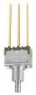 MB2411E2G07  Electromechanical