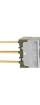 MB2411E2G07 Pushbutton Switches