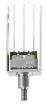 MB2411E2W17  Electromechanical