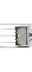 MB2411E2W17 Pushbutton Switches