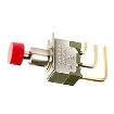 MB2411JG01-A-1A  Electromechanical