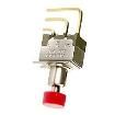 MB2411JG01-A-1A Pushbutton Switches