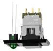 MB2411JG01-A-2A-F  Electromechanical