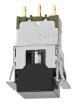 MB2411JG01-A  Electromechanical