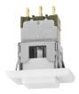 MB2411JG01-B-1B  Electromechanical
