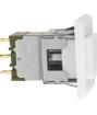MB2411JG01-B-1B Pushbutton Switches