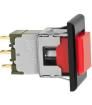 MB2411JG01-C-1A Pushbutton Switches