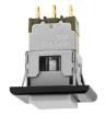 MB2411JG01-H-1A  Electromechanical