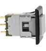MB2411JG01-H-1A Pushbutton Switches
