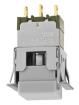 MB2411JG01-H  Electromechanical