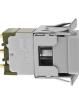 MB2411JG01-H Pushbutton Switches