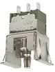 MB2411JW01  Electromechanical