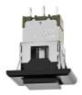 MB2411JW01-A-1A  Electromechanical