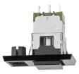 MB2411JW01-A-2A  Electromechanical