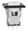 MB2411JW01-B-1A electronic component of NKK Switches
