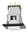 MB2411JW01-B-1A  Electromechanical