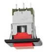 MB2411JW01-C-1A  Electromechanical