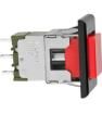 MB2411JW01-C-1A Pushbutton Switches