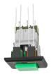 MB2411JW01-F-4A-FE  Electromechanical