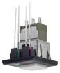 MB2411JW01-H-4A-CF  Electromechanical