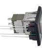MB2411JW01-H-4A-CF Pushbutton Switches