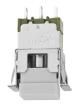 MB2411JW01-H  Electromechanical