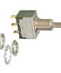 MB2411S1G01 Pushbutton Switches
