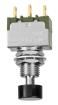 MB2411S1G01-HA  Electromechanical