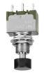 MB2411S1W01-HA  Electromechanical