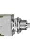 MB2411S1W01-HA Pushbutton Switches
