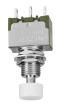 MB2411S1W01-HB  Electromechanical