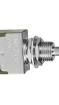 MB2411S1W01-HB Pushbutton Switches