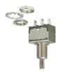 MB2411S1W01-RO  Electromechanical