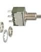 MB2411S1W01-RO Pushbutton Switches