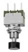 MB2411S1W03-HA  Electromechanical