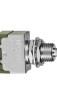MB2411S1W03-HA Pushbutton Switches