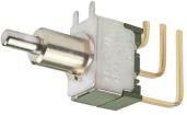 MB2411S2G40  Electromechanical