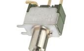 MB2411S2G40 Pushbutton Switches