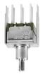 MB2461A2W15  Electromechanical