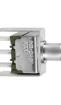 MB2461A2W15 Pushbutton Switches