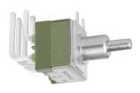 MB2461A2W30  Electromechanical