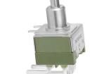 MB2461A2W30 Pushbutton Switches