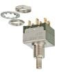 MB2461E1A01  Electromechanical