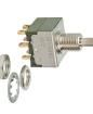 MB2461E1A01 Pushbutton Switches