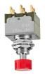 MB2461E1A01-HC  Electromechanical