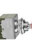 MB2461E1A01-HC Pushbutton Switches