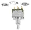 MB2461E1G01  Electromechanical