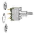 MB2461E1G01 Pushbutton Switches