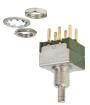 MB2461E1G03  Electromechanical