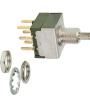 MB2461E1G03 Pushbutton Switches